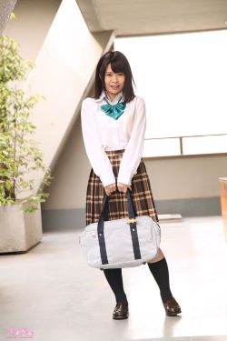 长歌行演员表